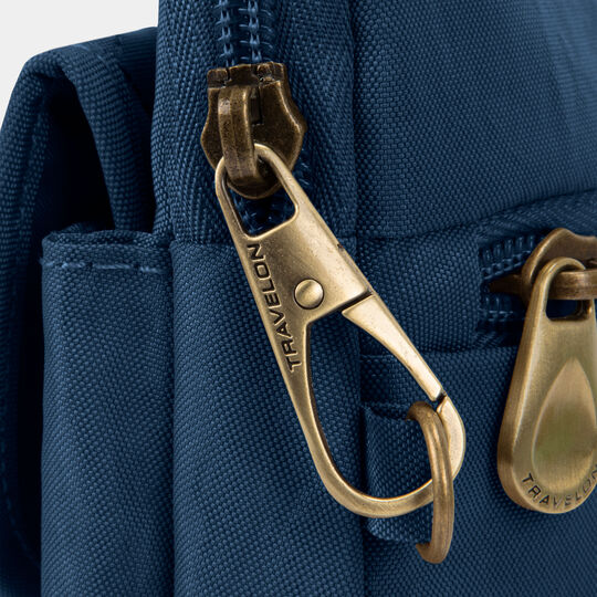 pdp_main_image_mobile image number null