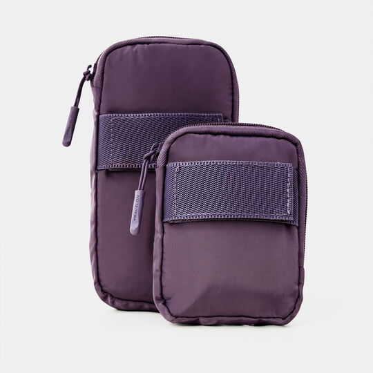 pdp_main_image_mobile image number null