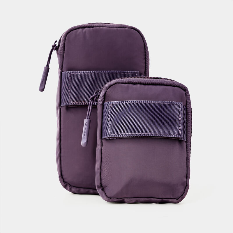 pdp_main_image image number null