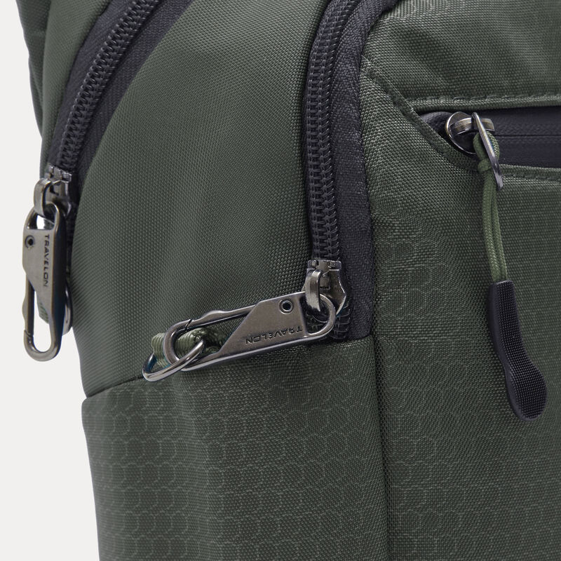 pdp_main_image image number null