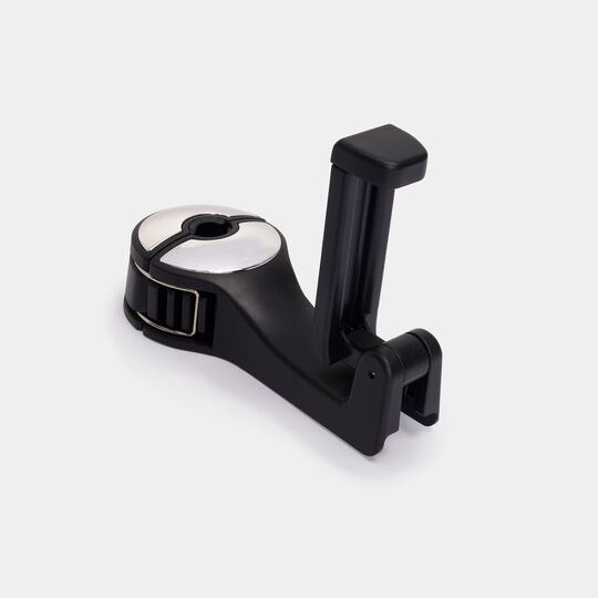 pdp_main_image_mobile image number null