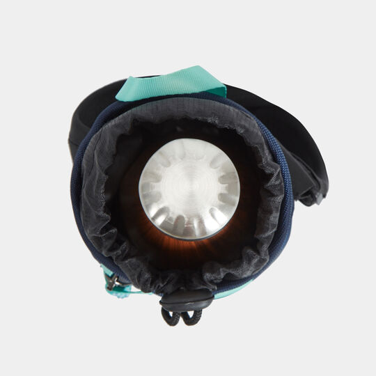 pdp_main_image_mobile image number null