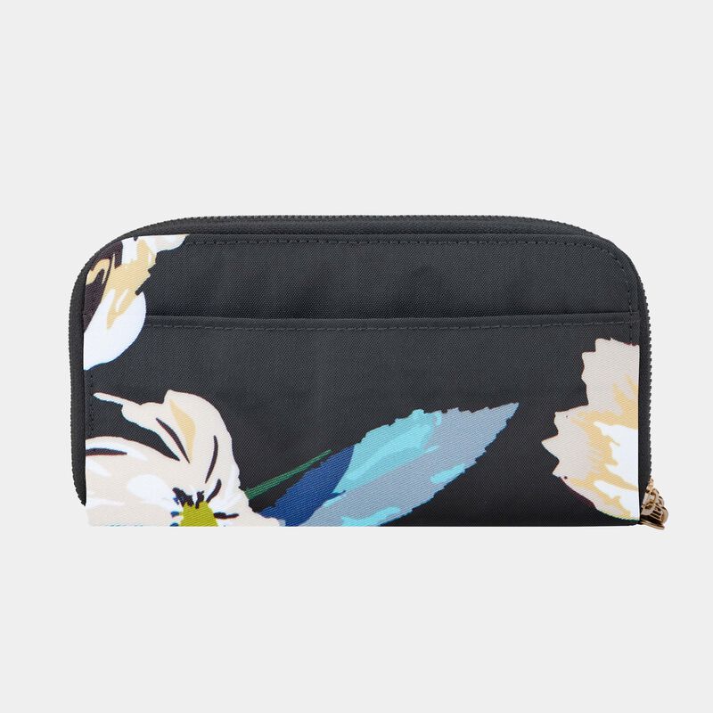 pdp_main_image image number null