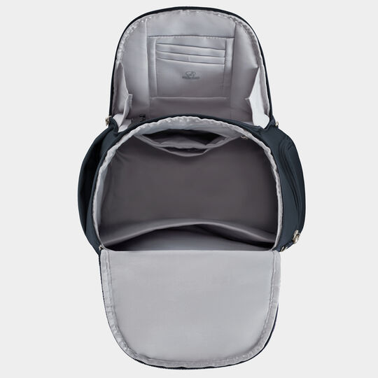 pdp_main_image_mobile image number null