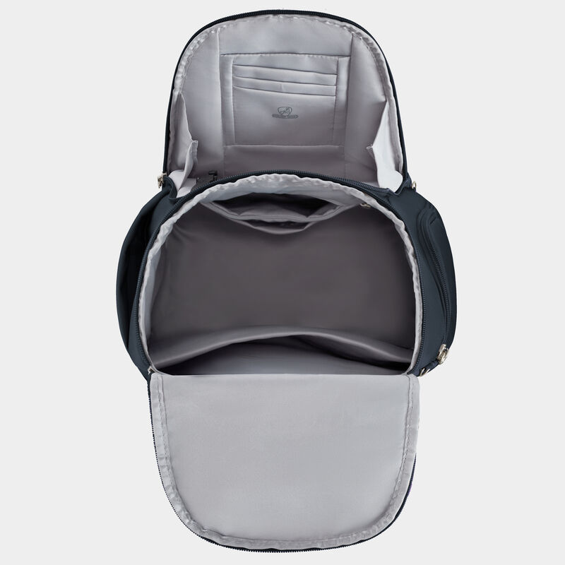 pdp_main_image image number null