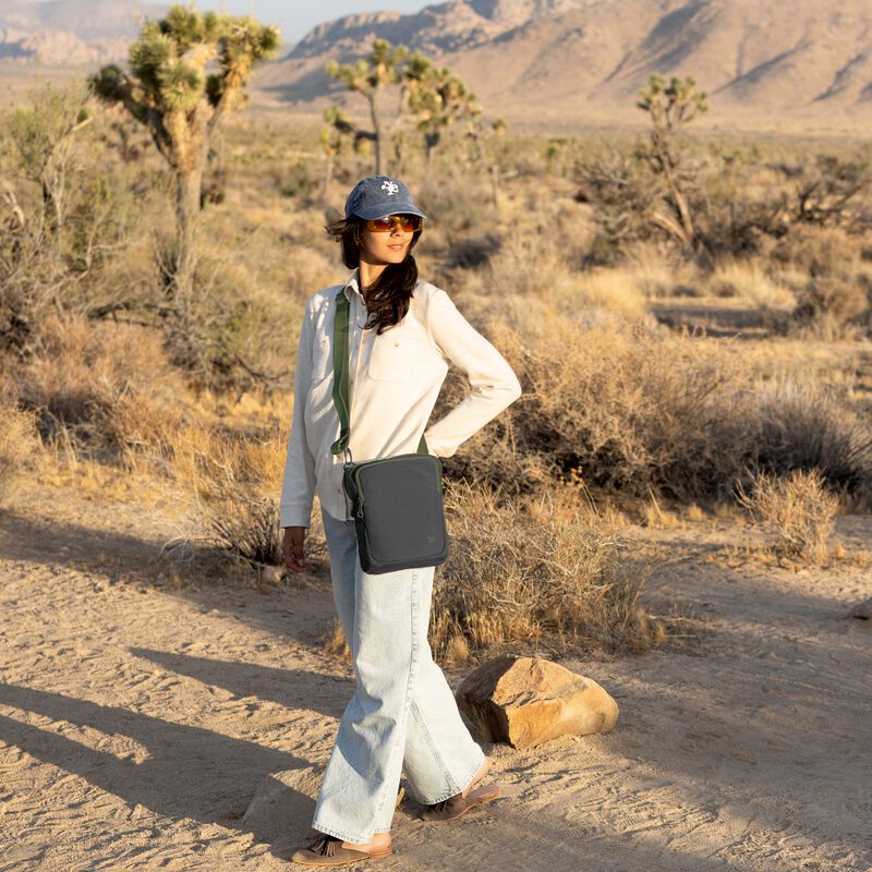 pdp_main_image image number null