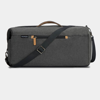 transit carry-on duffle backpack