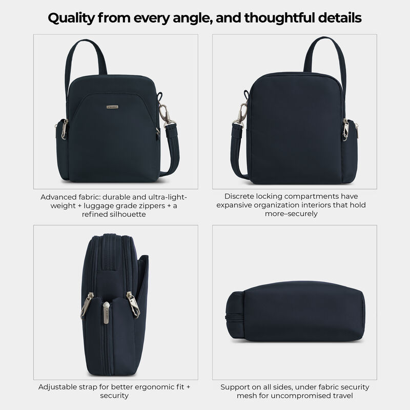 pdp_main_image image number null