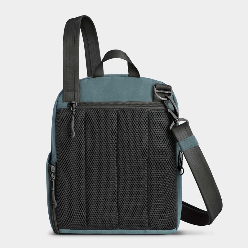 pdp_main_image image number null