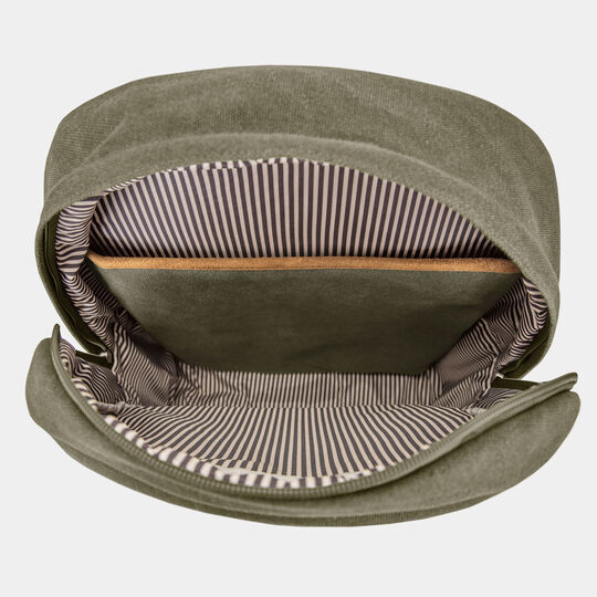 pdp_main_image_mobile image number null