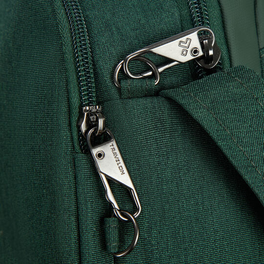 pdp_main_image_mobile image number null