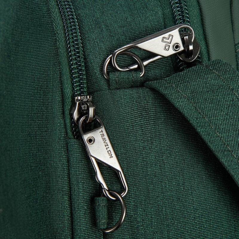 pdp_main_image image number null