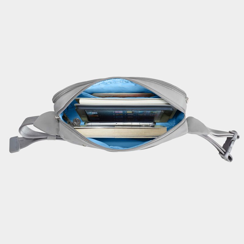 pdp_main_image image number null