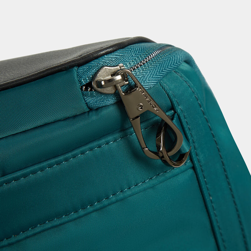 pdp_main_image image number null