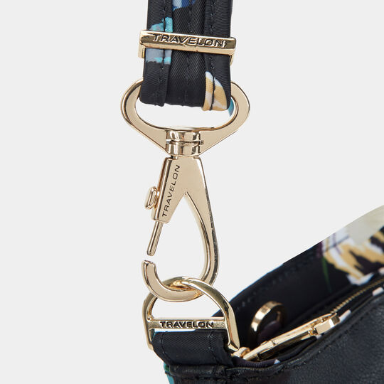 pdp_main_image_mobile image number null