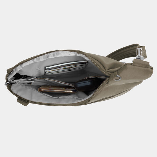 pdp_main_image_mobile image number null