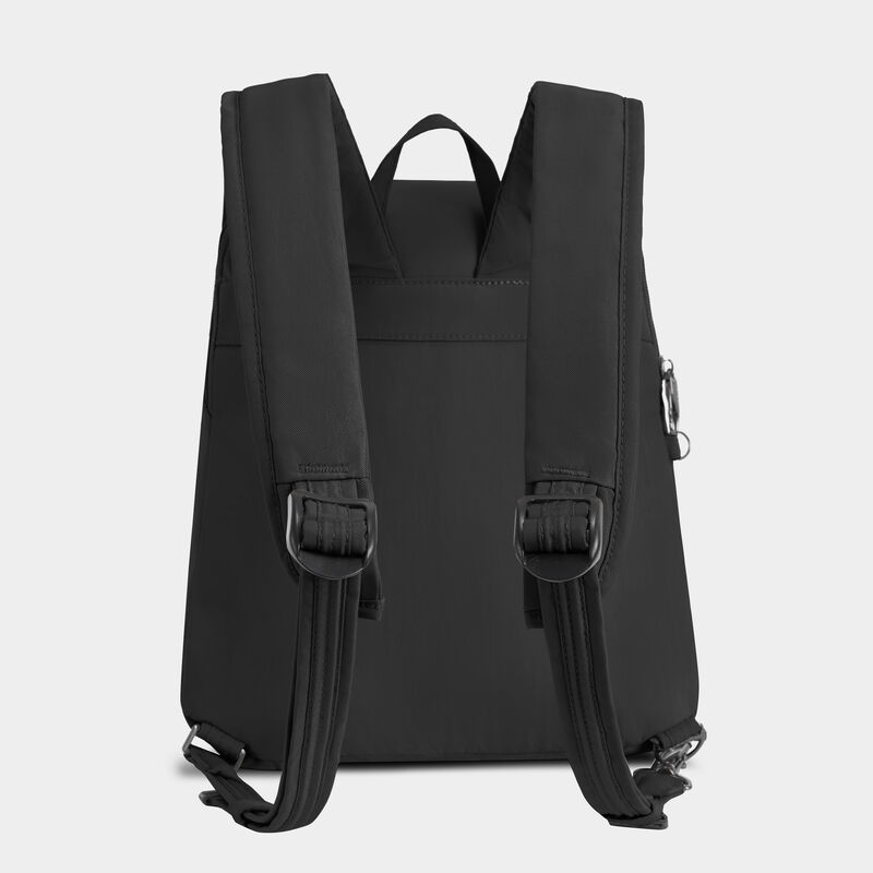 pdp_main_image image number null