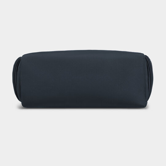 pdp_main_image_mobile image number null