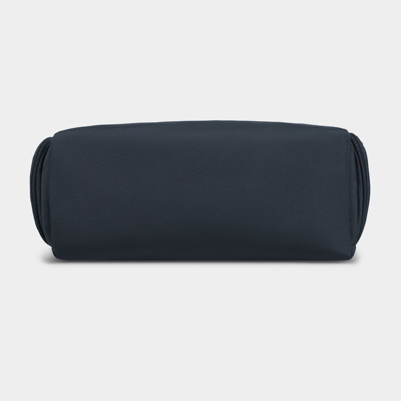 pdp_main_image image number null