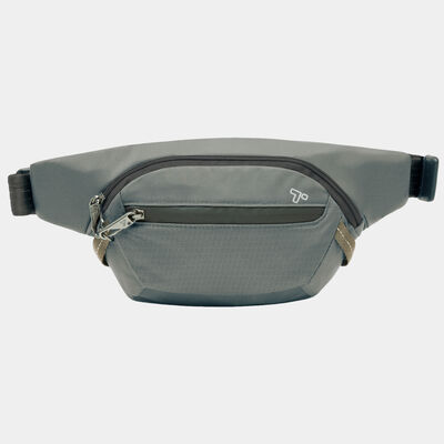 anti-theft active&reg; waist pack