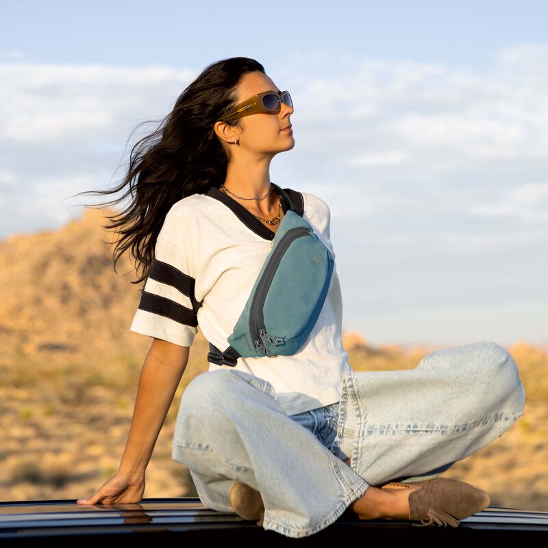 pdp_main_image image number null