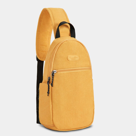 pdp_main_image_mobile image number null