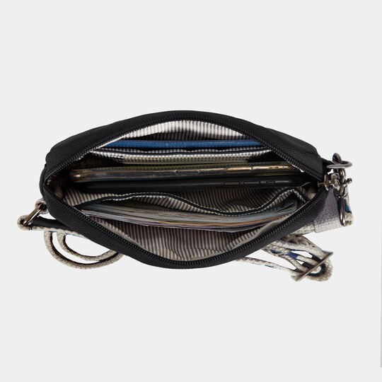 pdp_main_image_mobile image number null