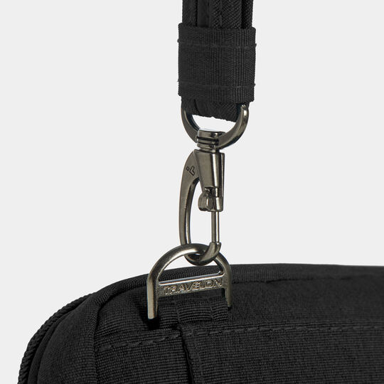 pdp_main_image_mobile image number null