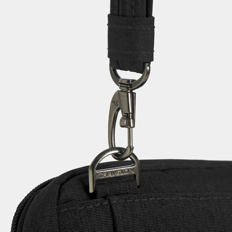 pdp_main_image image number null