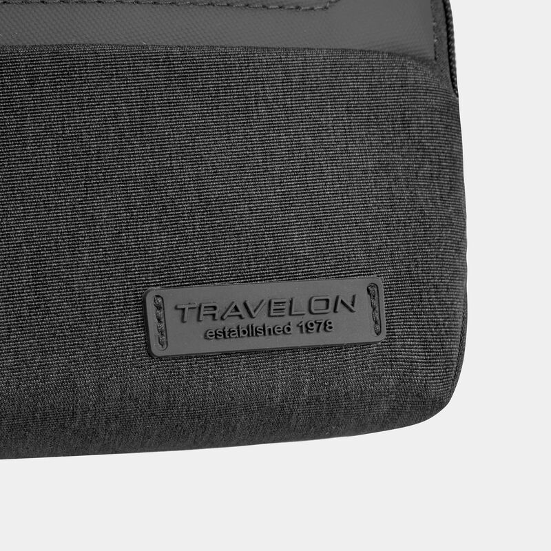 pdp_main_image image number null