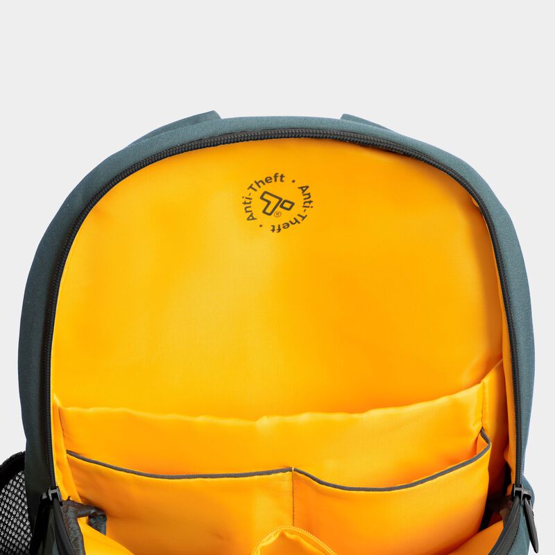 pdp_main_image image number null