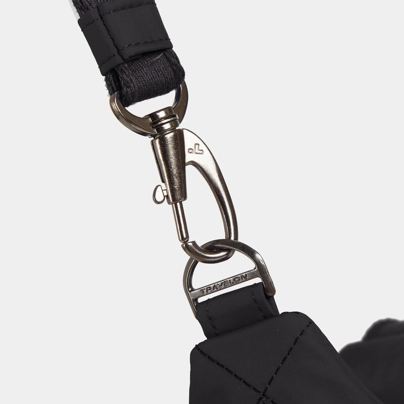 pdp_main_image image number null