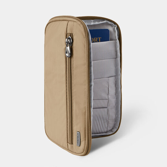 pdp_main_image_mobile image number null