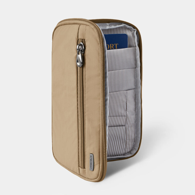 pdp_main_image image number null