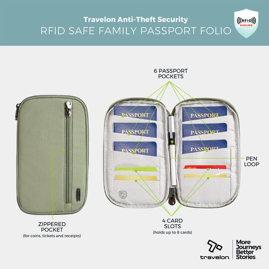 pdp_main_image_mobile image number null