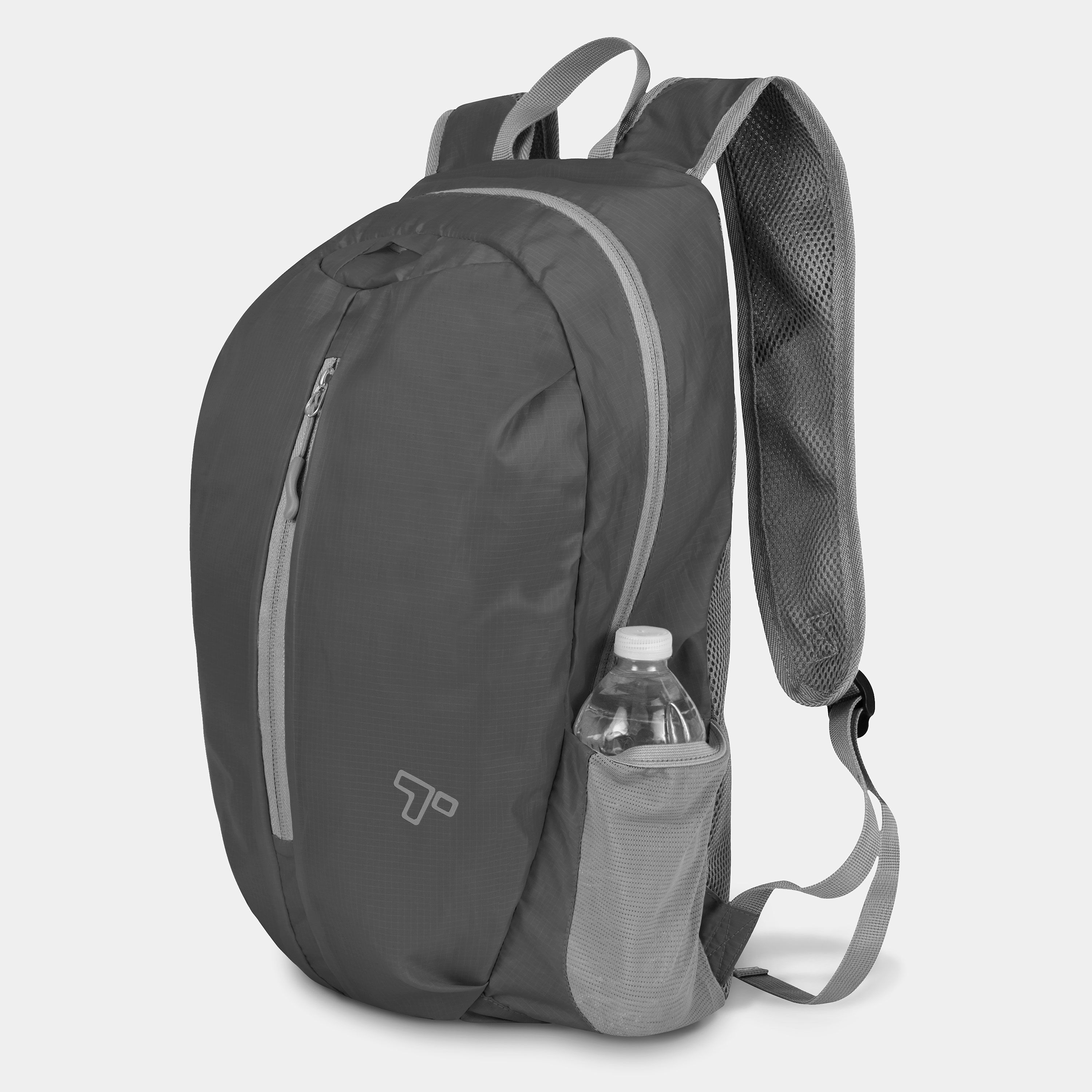 Buy Packable Backpack for USD 34.00 | Travelon Bags