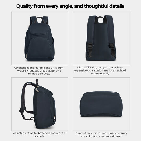 pdp_main_image_mobile image number null