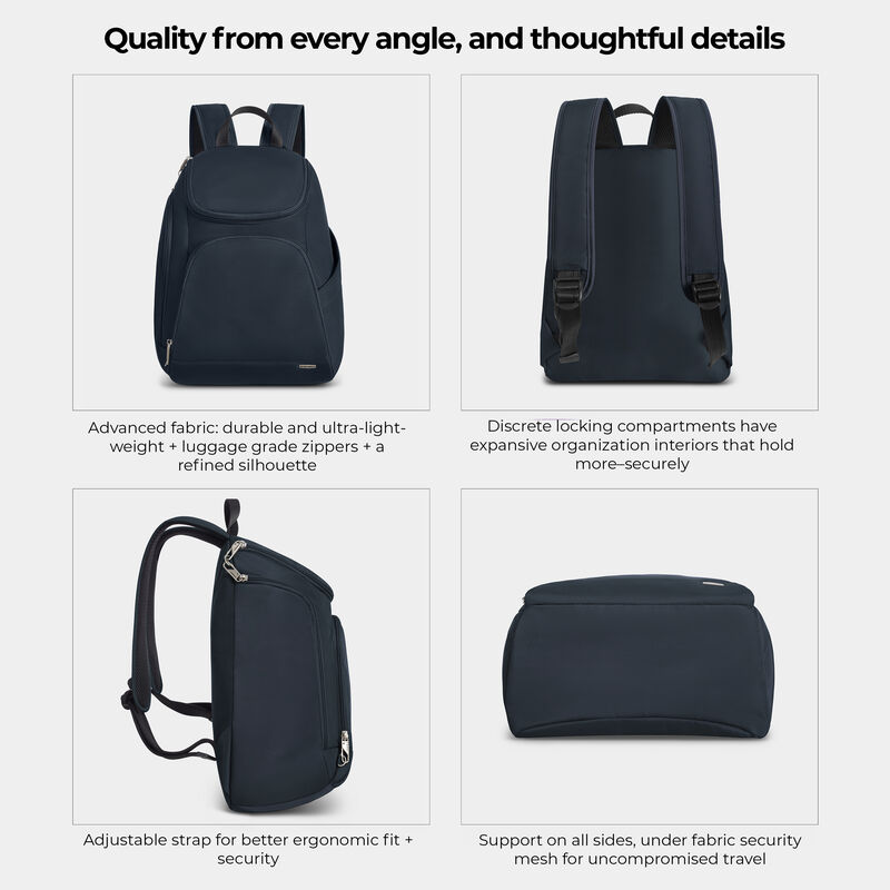 pdp_main_image image number null