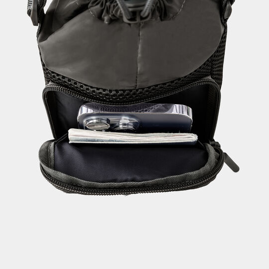 pdp_main_image_mobile image number null