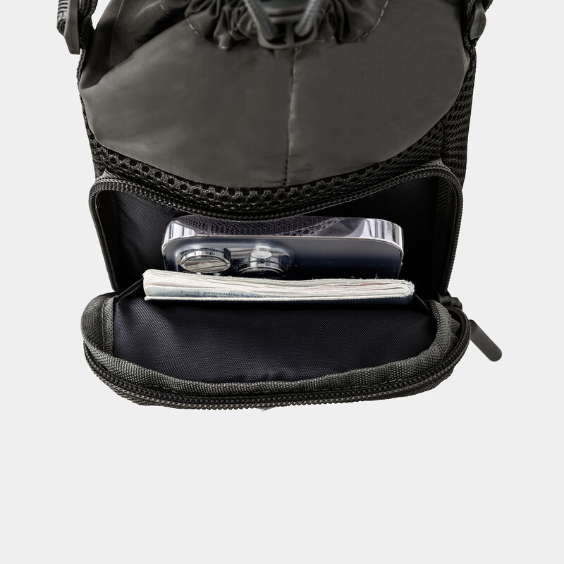 pdp_main_image image number null