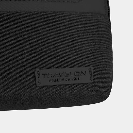 pdp_main_image_mobile image number null