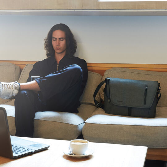 pdp_main_image_mobile image number null