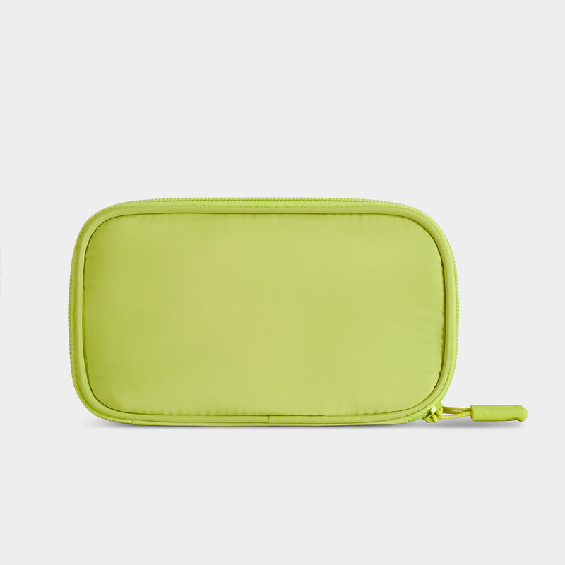 pdp_main_image image number null