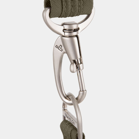 pdp_main_image_mobile image number null