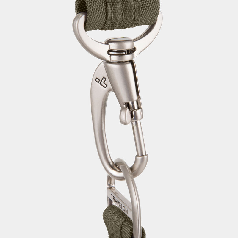 pdp_main_image image number null