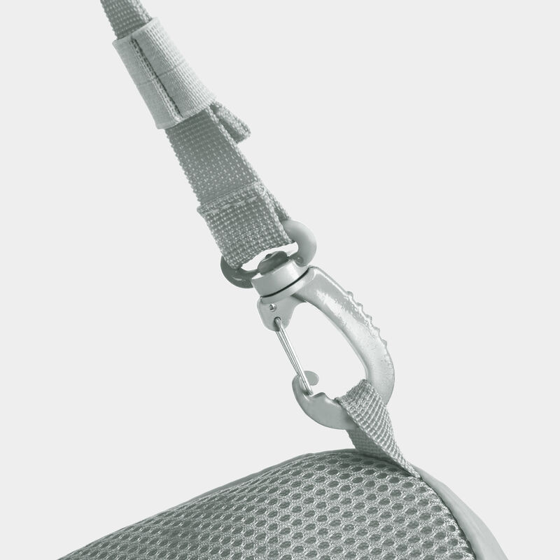 pdp_main_image image number null