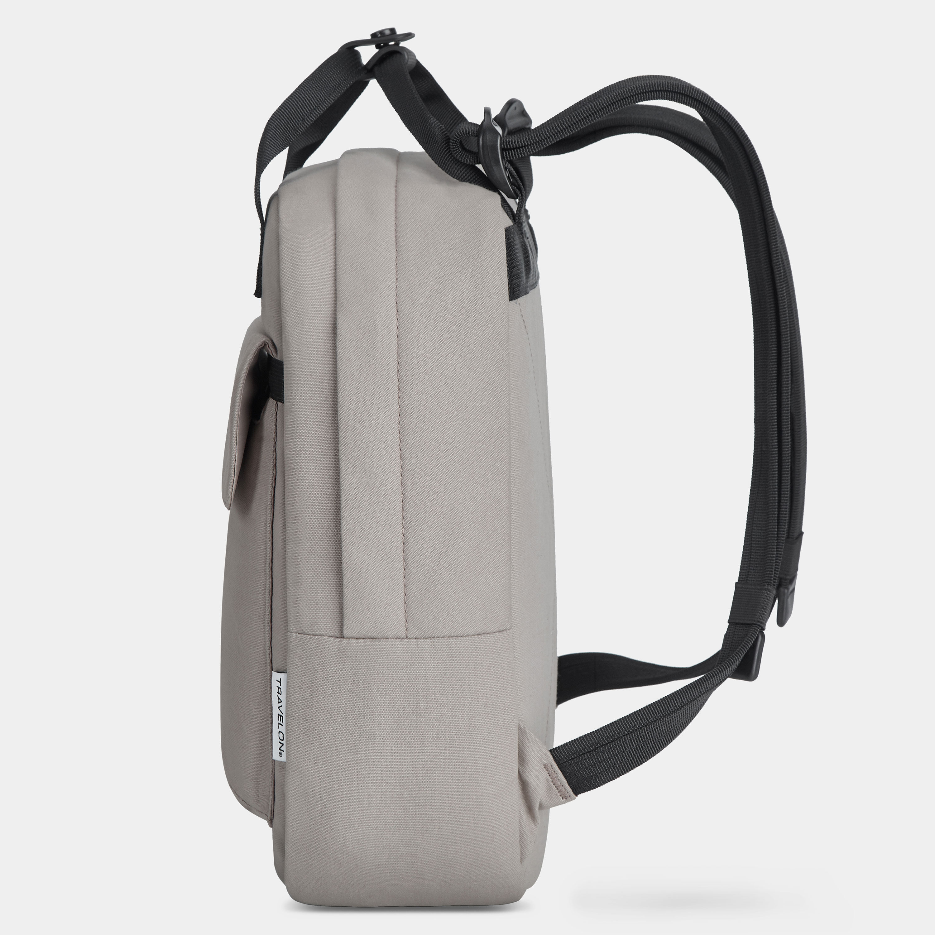 Travelon Origin Backpack - Thumbnail 4