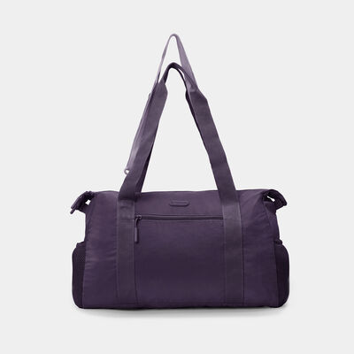 daily carry tote