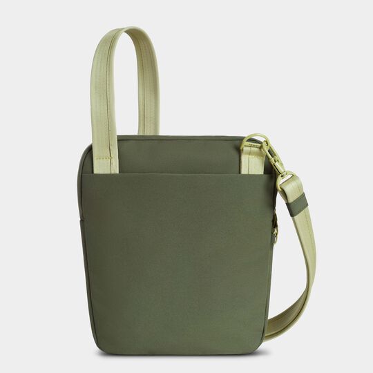 pdp_main_image_mobile image number null