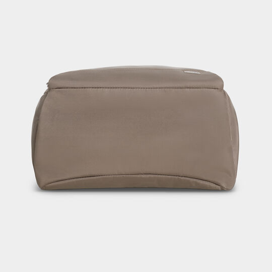 pdp_main_image_mobile image number null